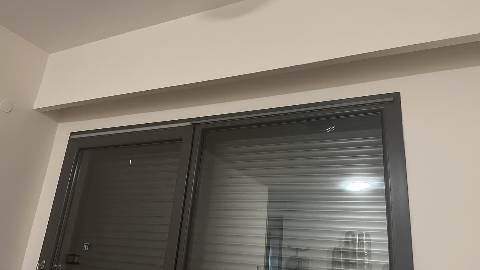 Bornova Panjur Montajı Bornova Panjur Montajı - İzmir Bornova Panjur projesi | Günsan Alüminyum